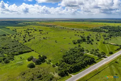 Tbd Fm 1593, Lolita, TX 77971 - Photo 27