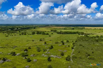 Tbd Fm 1593, Lolita, TX 77971 - Photo 1