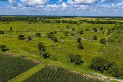 Tbd Fm 1593, Lolita, TX 77971 - Photo 17