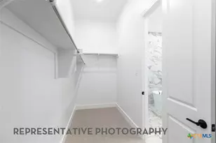 353 Post Oak, Castroville, TX 78009 - Photo 29
