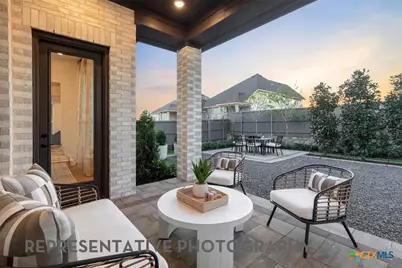 353 Post Oak, Castroville, TX 78009 - Photo 37