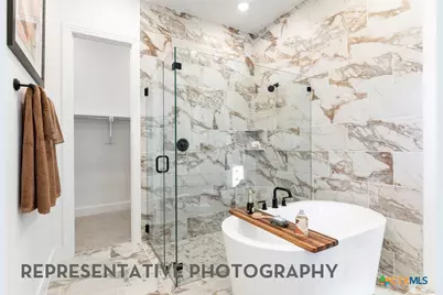 353 Post Oak, Castroville, TX 78009 - Photo 25