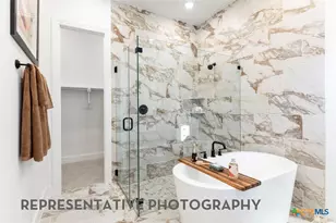 353 Post Oak, Castroville, TX 78009 - Photo 25