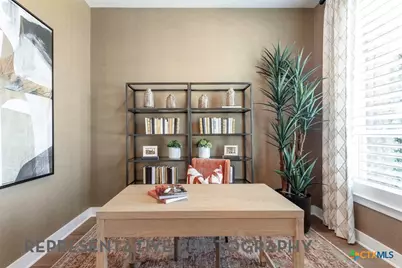 353 Post Oak, Castroville, TX 78009 - Photo 31