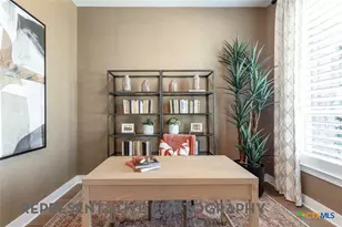 353 Post Oak, Castroville, TX 78009 - Photo 31