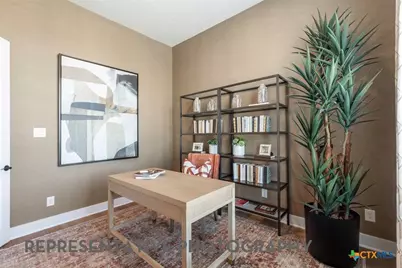 353 Post Oak, Castroville, TX 78009 - Photo 33