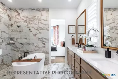 353 Post Oak, Castroville, TX 78009 - Photo 23