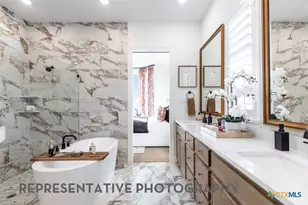 353 Post Oak, Castroville, TX 78009 - Photo 23