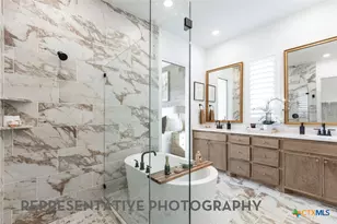 353 Post Oak, Castroville, TX 78009 - Photo 27