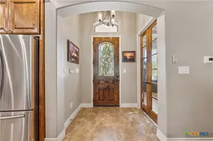 149 Cibolo Ridge Dr, La Vernia, TX 78121 - Photo 7