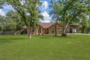 149 Cibolo Ridge Dr, La Vernia, TX 78121 - Photo 41