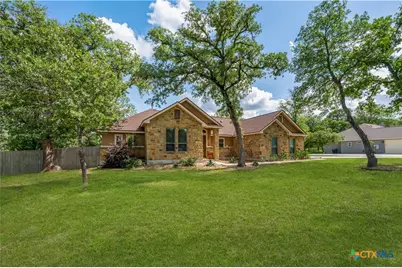 149 Cibolo Ridge Drive, La Vernia, TX 78121 - Photo 3