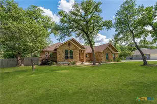 149 Cibolo Ridge Dr, La Vernia, TX 78121 - Photo 3