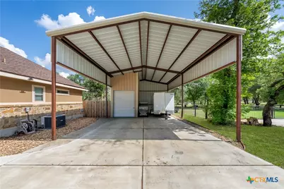 149 Cibolo Ridge Drive, La Vernia, TX 78121 - Photo 43