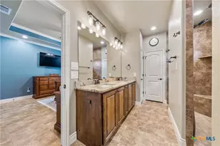 149 Cibolo Ridge Dr, La Vernia, TX 78121 - Photo 23