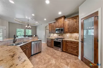 149 Cibolo Ridge Drive, La Vernia, TX 78121 - Photo 13