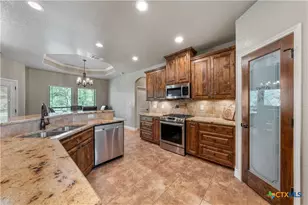 149 Cibolo Ridge Dr, La Vernia, TX 78121 - Photo 13