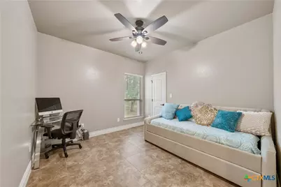 149 Cibolo Ridge Drive, La Vernia, TX 78121 - Photo 29