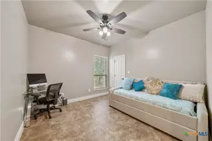 149 Cibolo Ridge Dr, La Vernia, TX 78121 - Photo 29