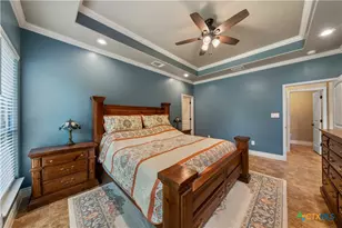 149 Cibolo Ridge Dr, La Vernia, TX 78121 - Photo 21