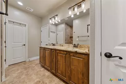 149 Cibolo Ridge Drive, La Vernia, TX 78121 - Photo 25