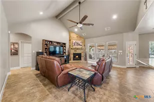 149 Cibolo Ridge Dr, La Vernia, TX 78121 - Photo 9