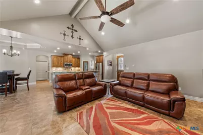 149 Cibolo Ridge Drive, La Vernia, TX 78121 - Photo 11
