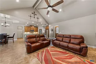 149 Cibolo Ridge Dr, La Vernia, TX 78121 - Photo 11