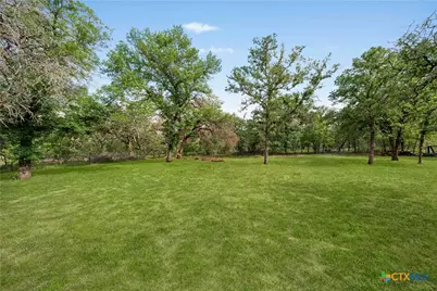 149 Cibolo Ridge Drive, La Vernia, TX 78121 - Photo 39