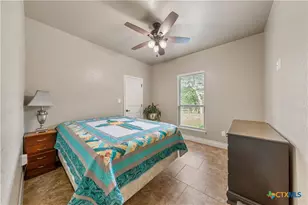 149 Cibolo Ridge Dr, La Vernia, TX 78121 - Photo 27