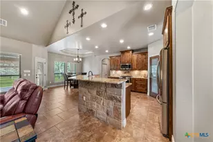 149 Cibolo Ridge Dr, La Vernia, TX 78121 - Photo 17
