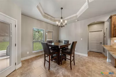 149 Cibolo Ridge Drive, La Vernia, TX 78121 - Photo 19