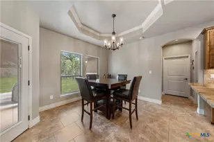149 Cibolo Ridge Dr, La Vernia, TX 78121 - Photo 19