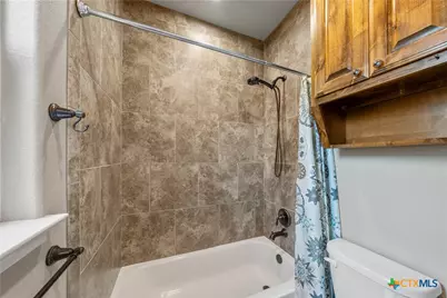 149 Cibolo Ridge Drive, La Vernia, TX 78121 - Photo 31