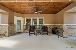 149 Cibolo Ridge Dr, La Vernia, TX 78121 - Photo 37