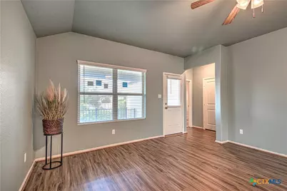 508 Xanadu Drive, Jarrell, TX 76537 - Photo 13
