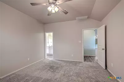 508 Xanadu Drive, Jarrell, TX 76537 - Photo 21