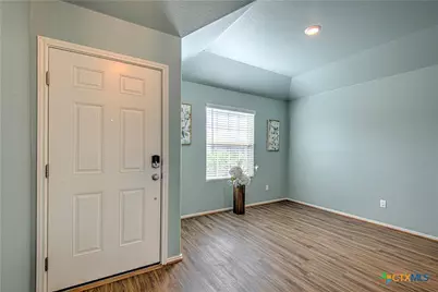 508 Xanadu Drive, Jarrell, TX 76537 - Photo 7