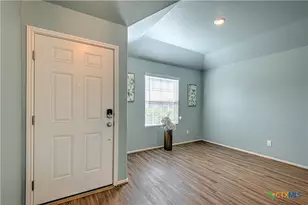 508 Xanadu Dr, Jarrell, TX 76537 - Photo 7