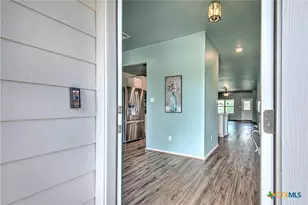 508 Xanadu Dr, Jarrell, TX 76537 - Photo 5
