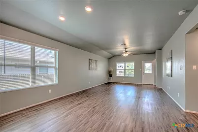 508 Xanadu Drive, Jarrell, TX 76537 - Photo 11
