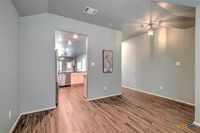 508 Xanadu Drive, Jarrell, TX 76537 - Photo 9