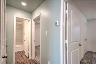 508 Xanadu Dr, Jarrell, TX 76537 - Photo 25