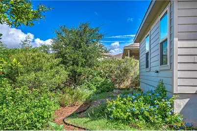 508 Xanadu Drive, Jarrell, TX 76537 - Photo 33