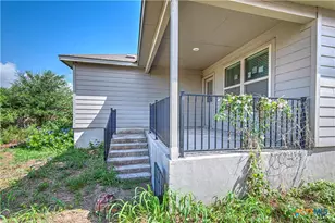 508 Xanadu Dr, Jarrell, TX 76537 - Photo 31