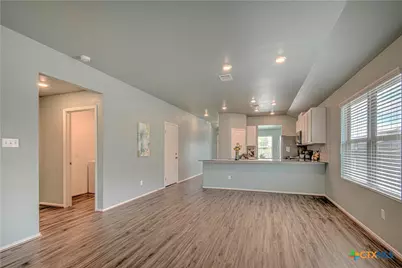 508 Xanadu Drive, Jarrell, TX 76537 - Photo 15