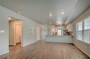 508 Xanadu Dr, Jarrell, TX 76537 - Photo 15