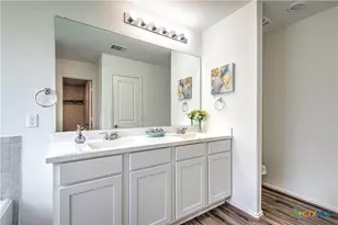 508 Xanadu Dr, Jarrell, TX 76537 - Photo 23