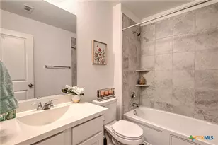 508 Xanadu Dr, Jarrell, TX 76537 - Photo 27