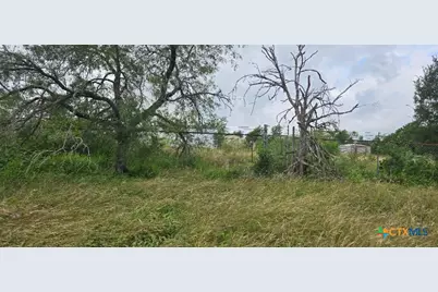 7057 Hwy 90A, Gonzales, TX 78629 - Photo 5
